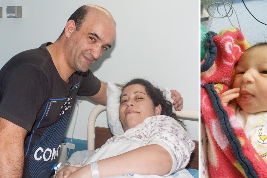 02-01-2016_10_09_10 4.jpg