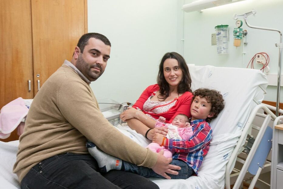 02-01-2016_10_09_11 5.jpg