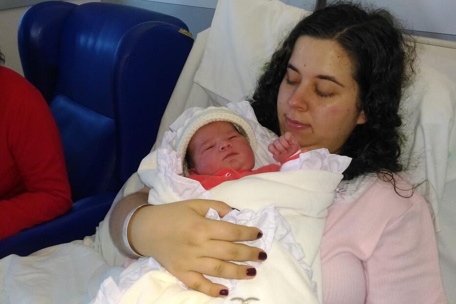 02-01-2016_10_09_12 6.jpg