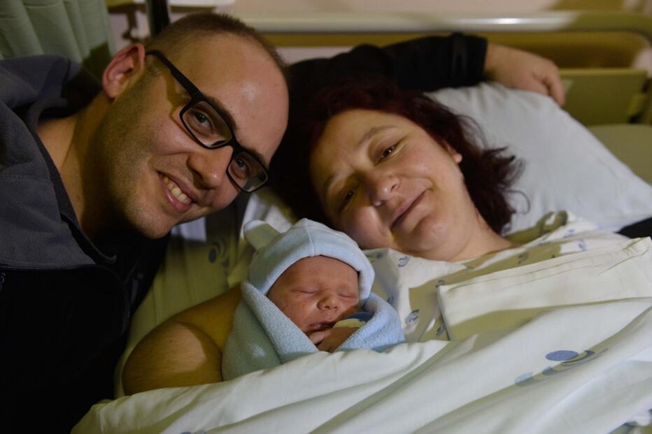 02-01-2016_10_09_13 7.jpg