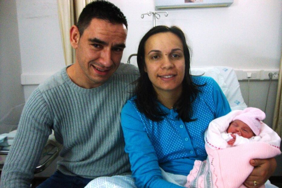 02-01-2016_10_09_13 8.jpg