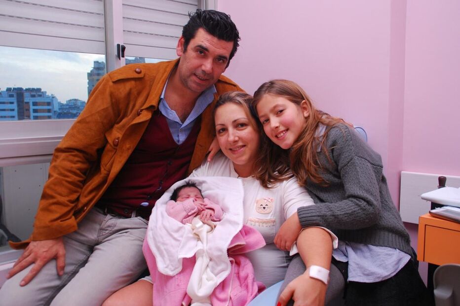 02-01-2016_10_09_14 9.jpg