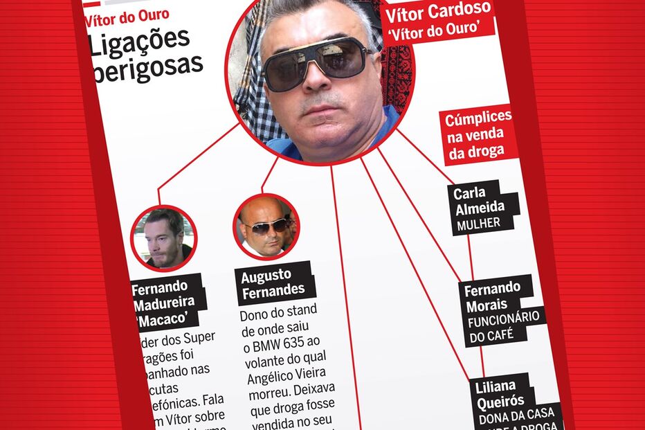 02-01-2016_17_14_07 Bolacha_LigacoesPerigosas.jpg