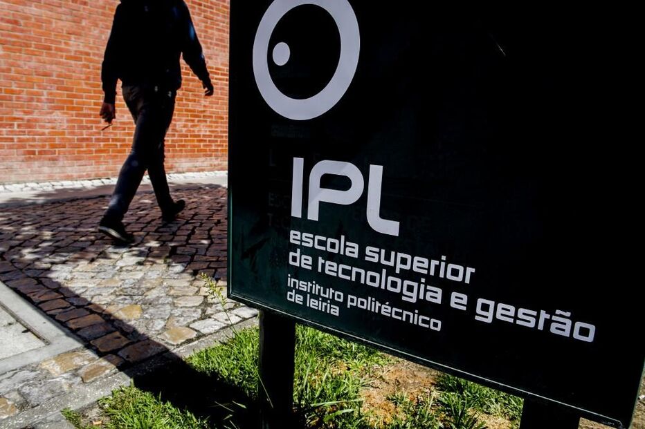 Instituto Politécnico de Leiria