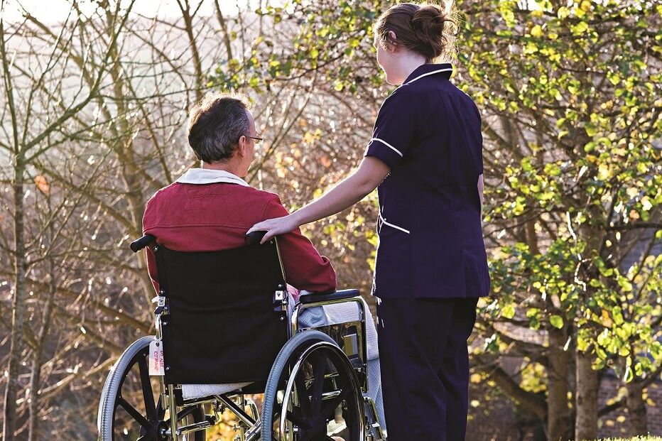 Poliomielite, ameaça, saúde, médicos, risco, vacinas, crianças, pais