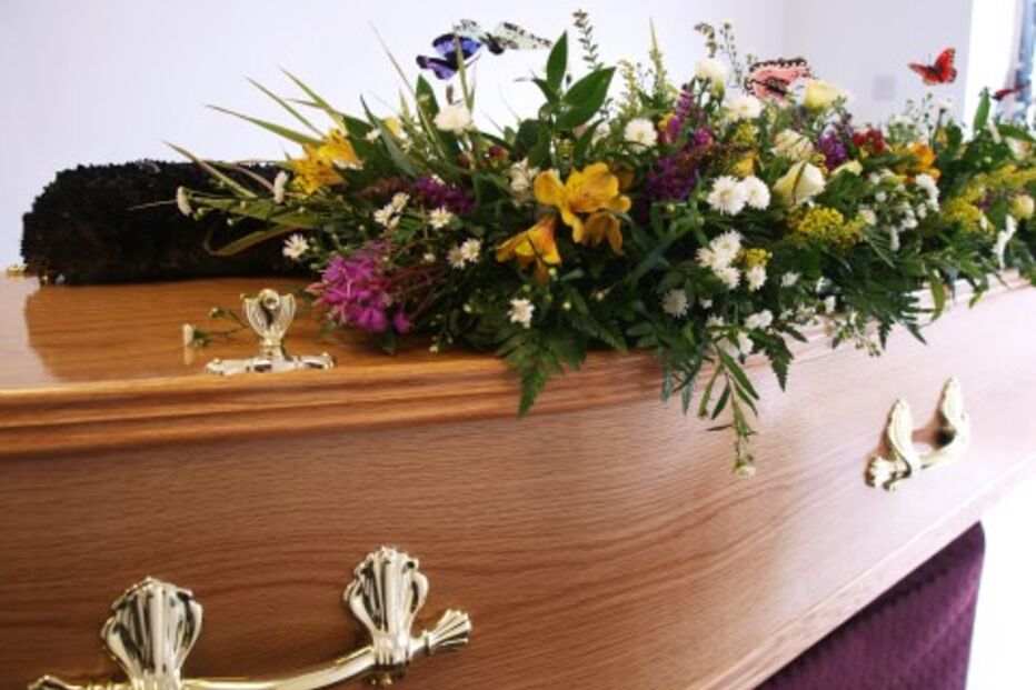 morgue, velório, corpo, cadaver 