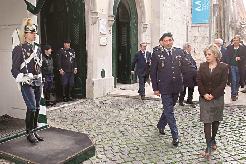 Belém, incerteza, candidata, Orçamento de estado, governo, eleições, presidente da república