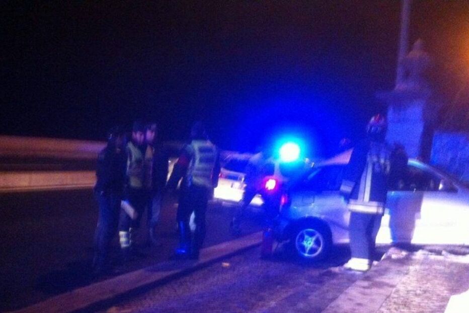 Militares, reativação, exigência, BT, Brigada de Trânsito, GNR