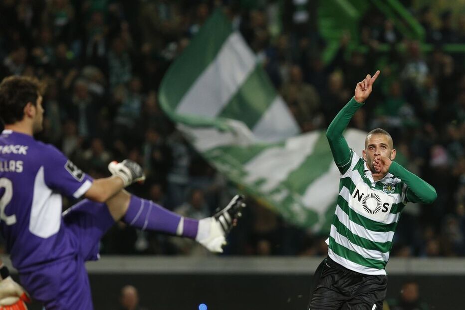 Sporting, futebol, FC Porto, clássico, jogo