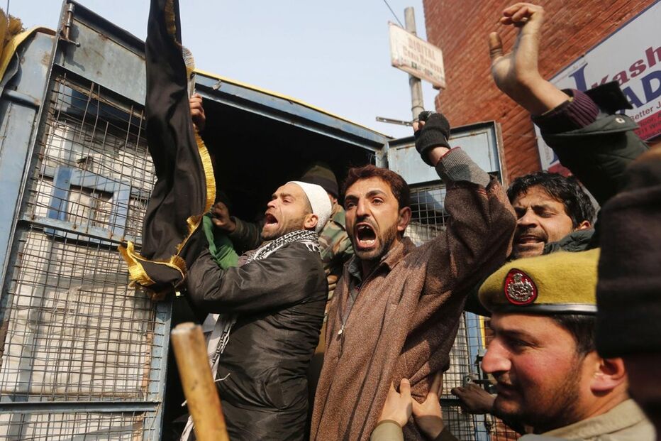 protestos, execução, Arábia Saudita