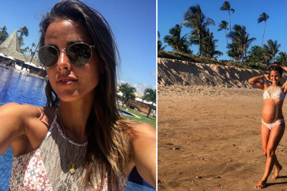 03-01-2016_11_40_31 carol.jpg