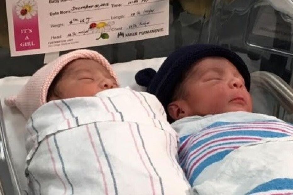 Califórnia, San Diego, Luis, Jaelyn, saúde, questões sociais, família, Estados Unidos, Maribel Valencia