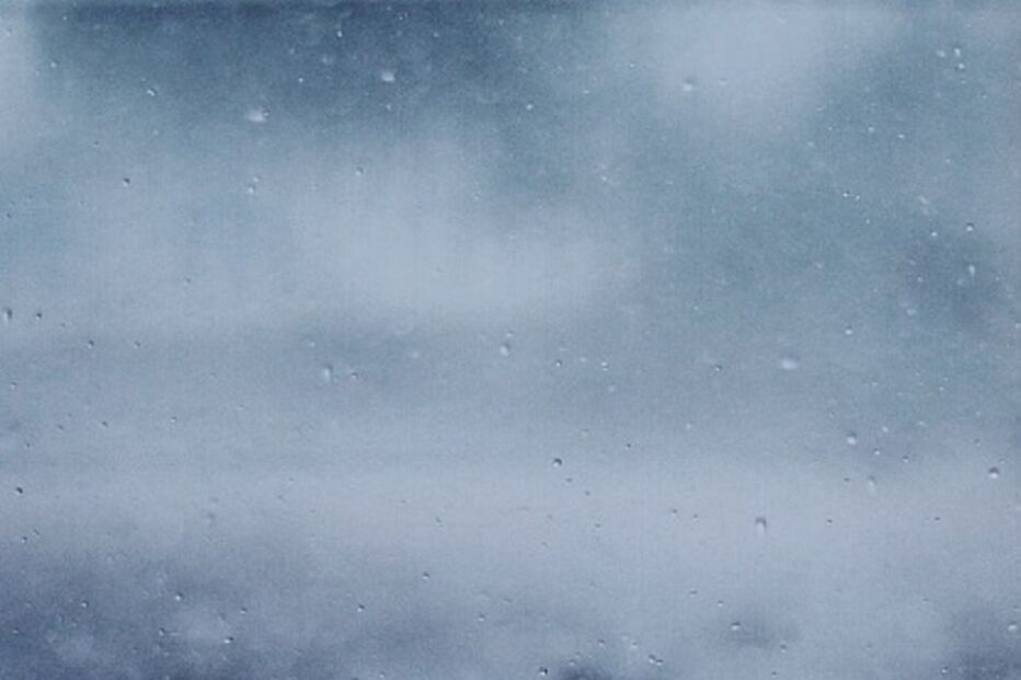 Chuva, previsões meteorológicas, meteorologia, IPMA, Instituto Português do Mar e da Atmosfera