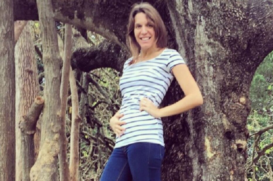 Luísa Sobral
