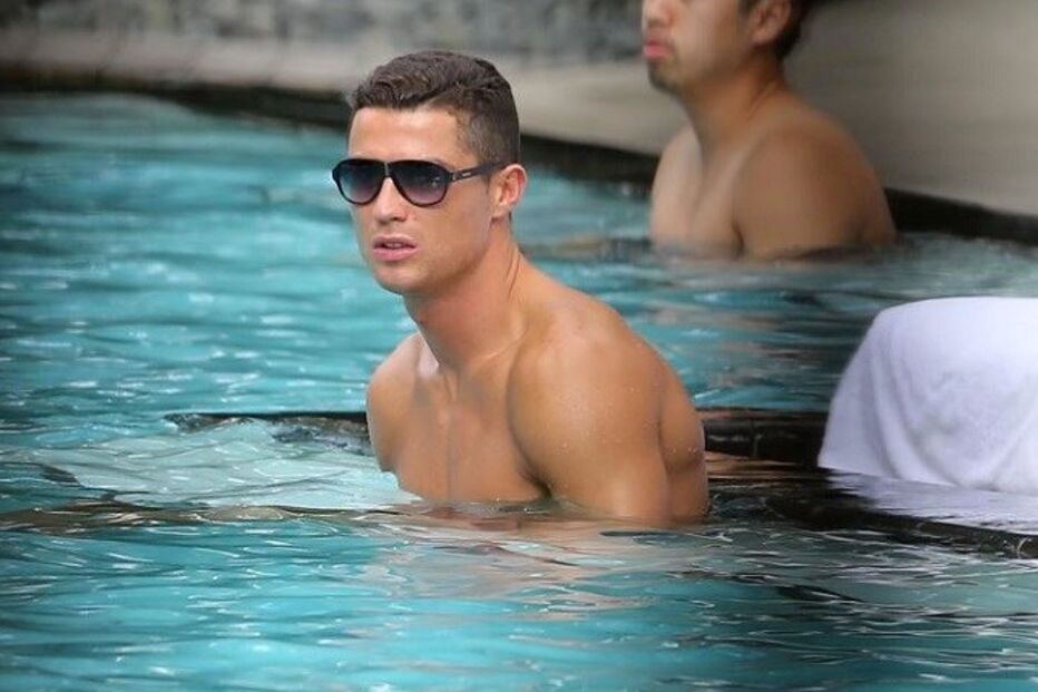 03-01-2016_15_56_52 ronaldo2.jpg