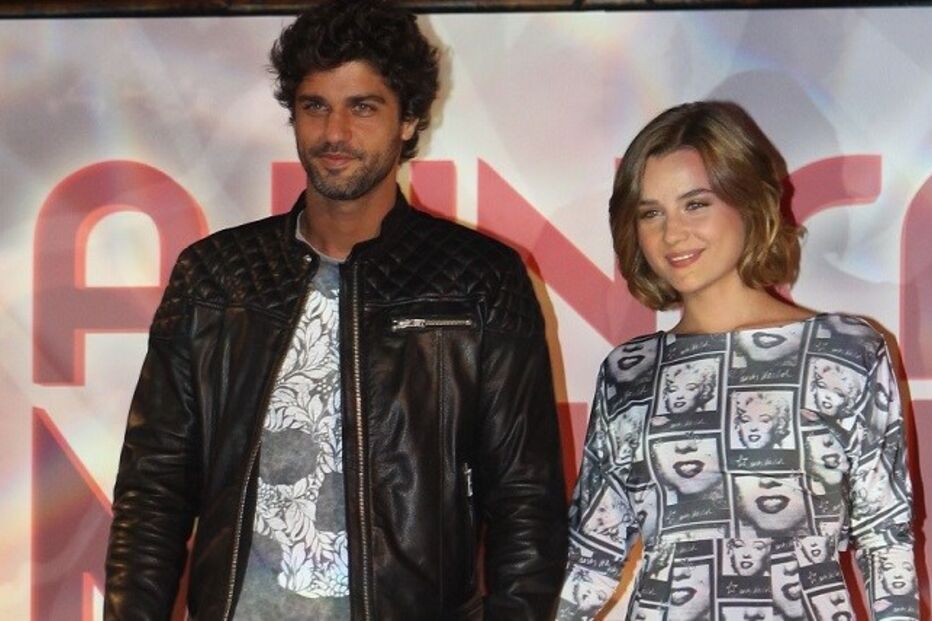 03-01-2016_16_07_20 cabrerizo.jpg