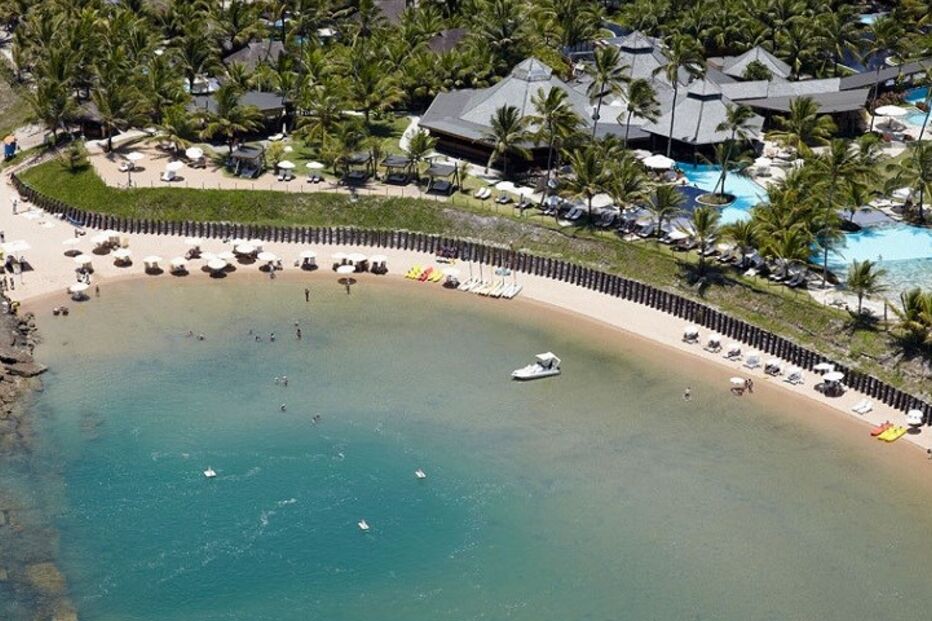 José Mourinho, Inglaterra, Chelsea, futebol, treinador, Porto de Galinhas, resort