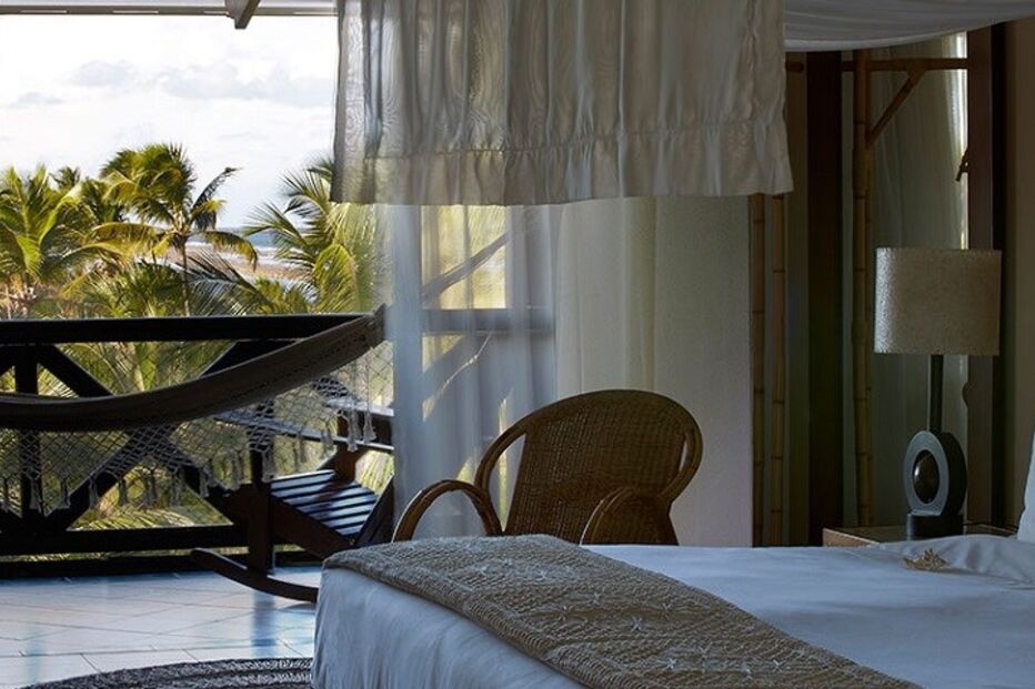 José Mourinho, Inglaterra, Chelsea, futebol, treinador, Porto de Galinhas, resort