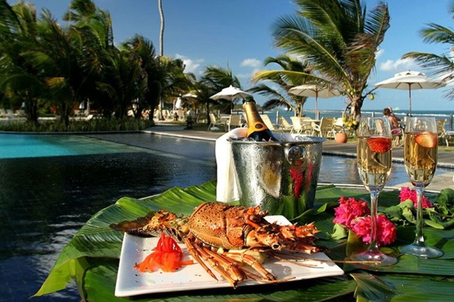 José Mourinho, Inglaterra, Chelsea, futebol, treinador, Porto de Galinhas, resort