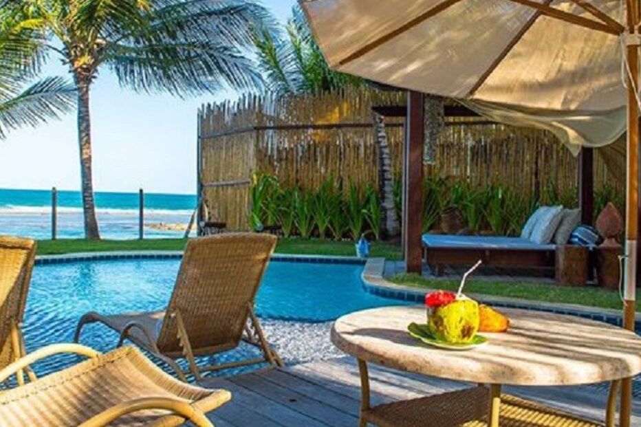 José Mourinho, Inglaterra, Chelsea, futebol, treinador, Porto de Galinhas, resort