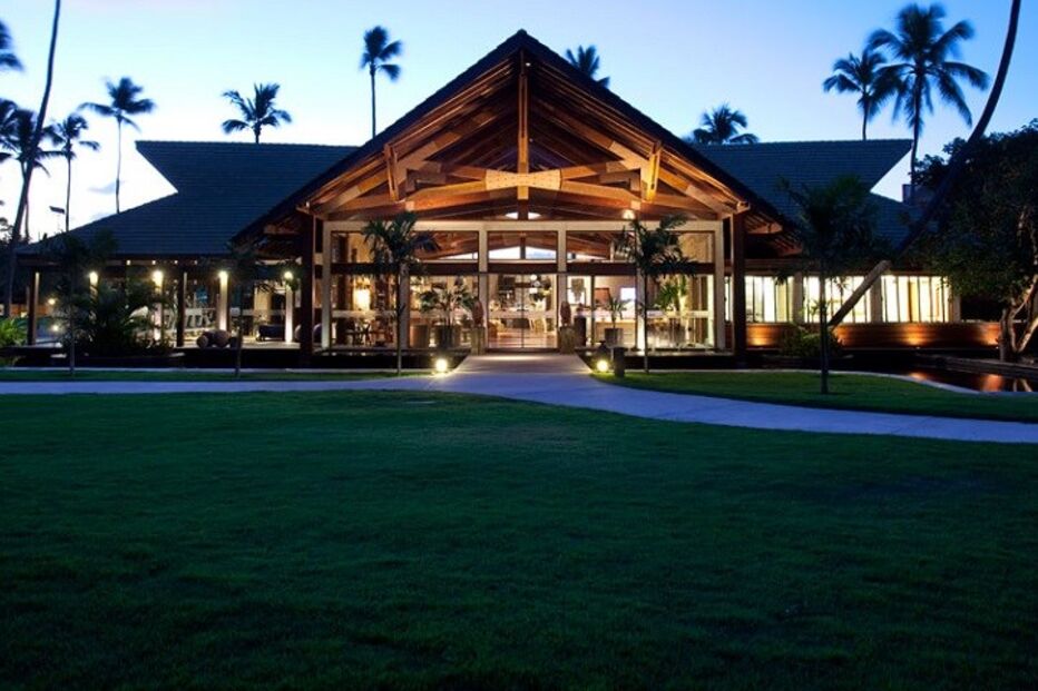 José Mourinho, Inglaterra, Chelsea, futebol, treinador, Porto de Galinhas, resort