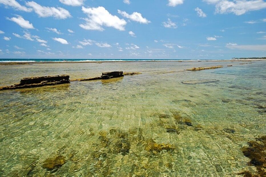 José Mourinho, Inglaterra, Chelsea, futebol, treinador, Porto de Galinhas, resort
