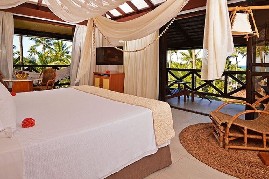 José Mourinho, Inglaterra, Chelsea, futebol, treinador, Porto de Galinhas, resort