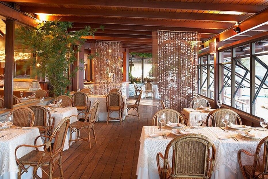 José Mourinho, Inglaterra, Chelsea, futebol, treinador, Porto de Galinhas, resort