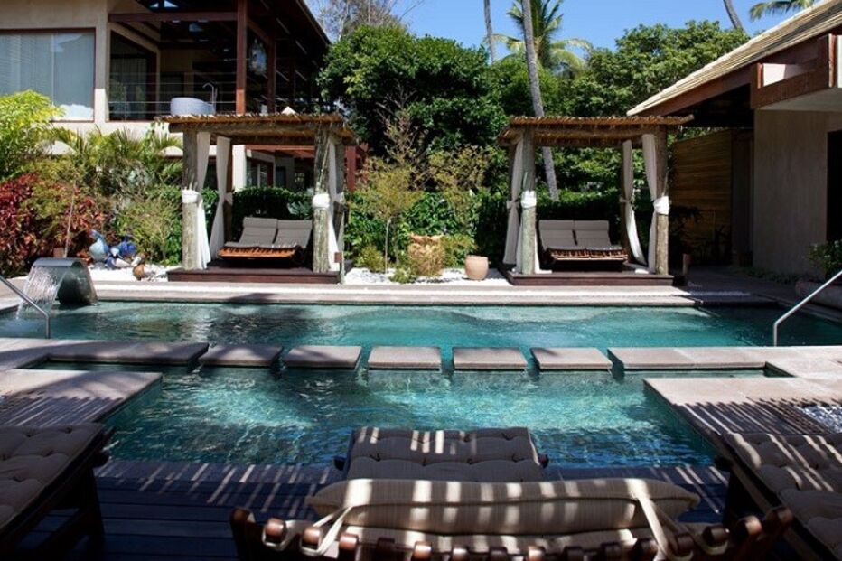 José Mourinho, Inglaterra, Chelsea, futebol, treinador, Porto de Galinhas, resort