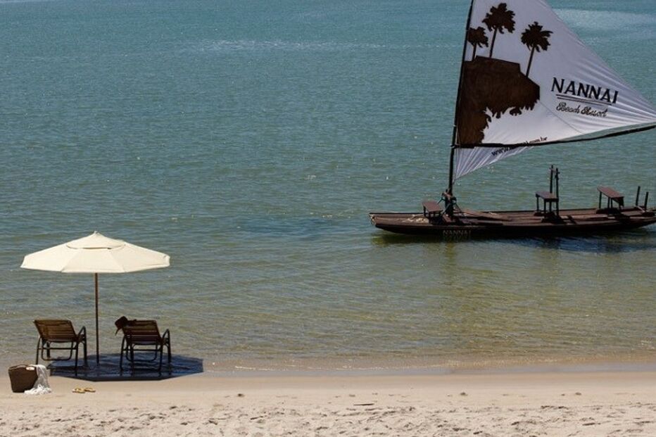José Mourinho, Inglaterra, Chelsea, futebol, treinador, Porto de Galinhas, resort