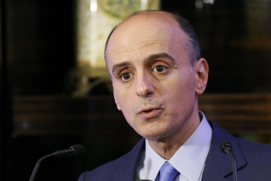 Arábia Saudita, Irão, Nimr Baqer al-Nimr, Adel al-Jubeir, Teerão, corte, relações diplomáticas, política, diplomacia, distúrbios, guerras e conflitos, relações internacionais