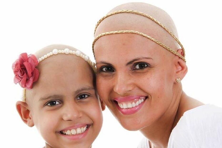 Cancro, Brasil, Denilsa Dantas, cancro da mama, medula óssea, leucemia, doença, Currais Novos, Seridó do Rio Grande do Norte