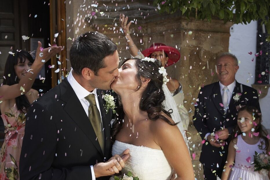 casamento, divórcios, matrimónios, celebrações, casais