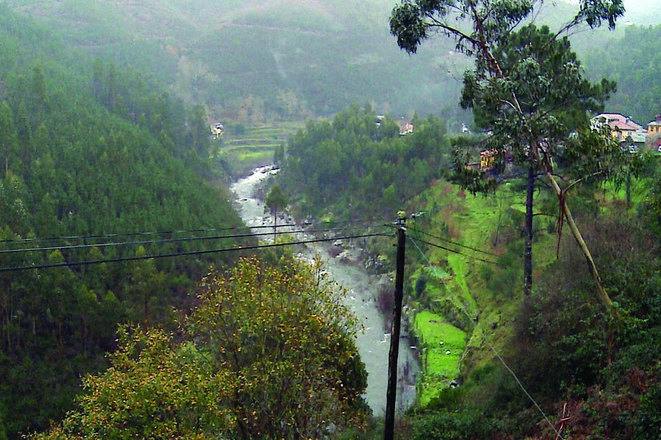 rio, Paivô, canoa, canístas, bombeiros, rio Paiva, amigos, Drave, Arouca,  Floriano Amaral, salvamento, resgate