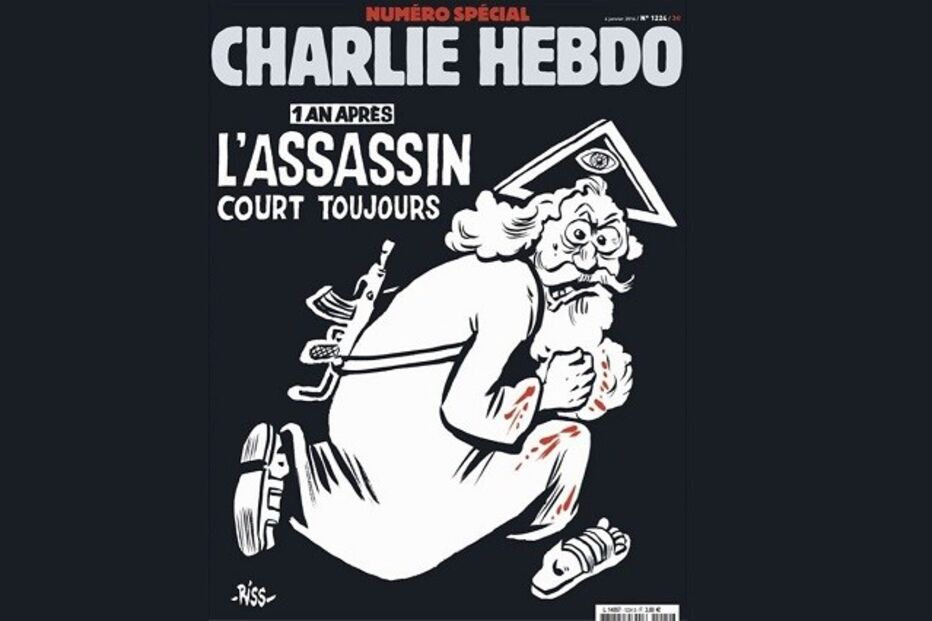 04-01-2016_09_08_51 hebdo.jpg