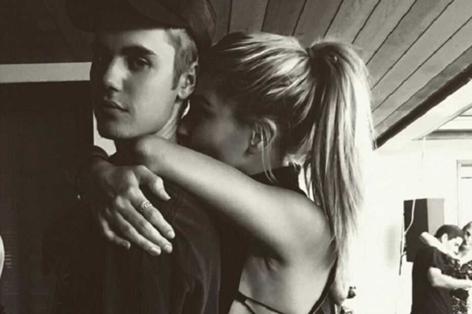 bieber, hailey