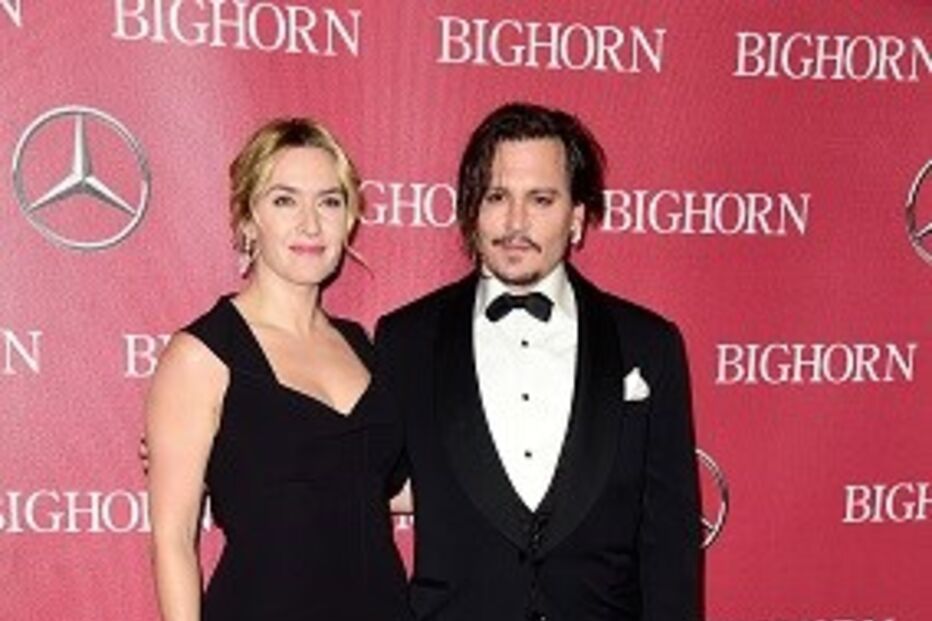 Festival de Cinema de Palm Springs