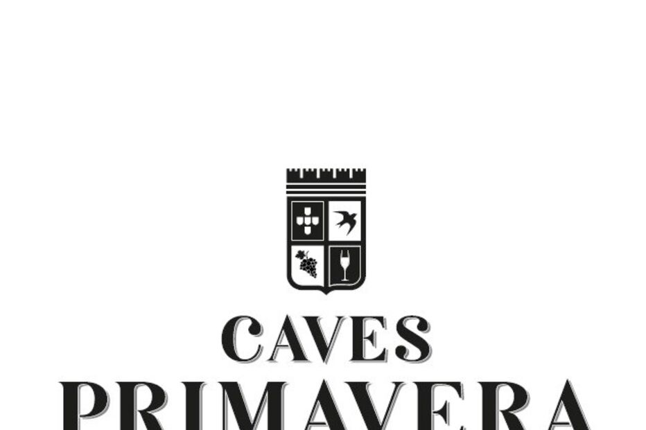 04-01-2016_14_45_45 Caves_Primavera.jpg