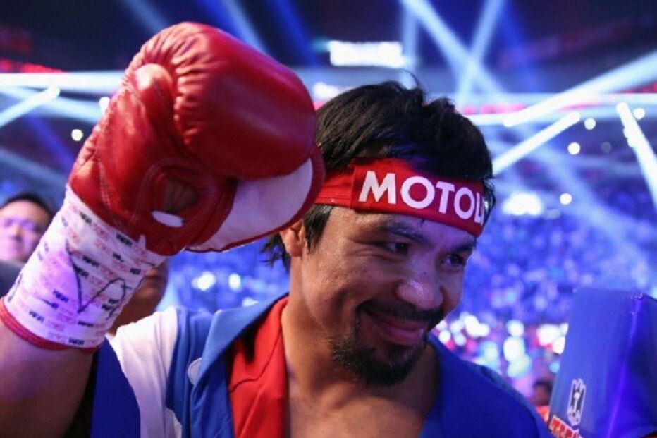 Manny Pacquiao, reforma, Timothy Bradley, Floyd Mayweather, desporto