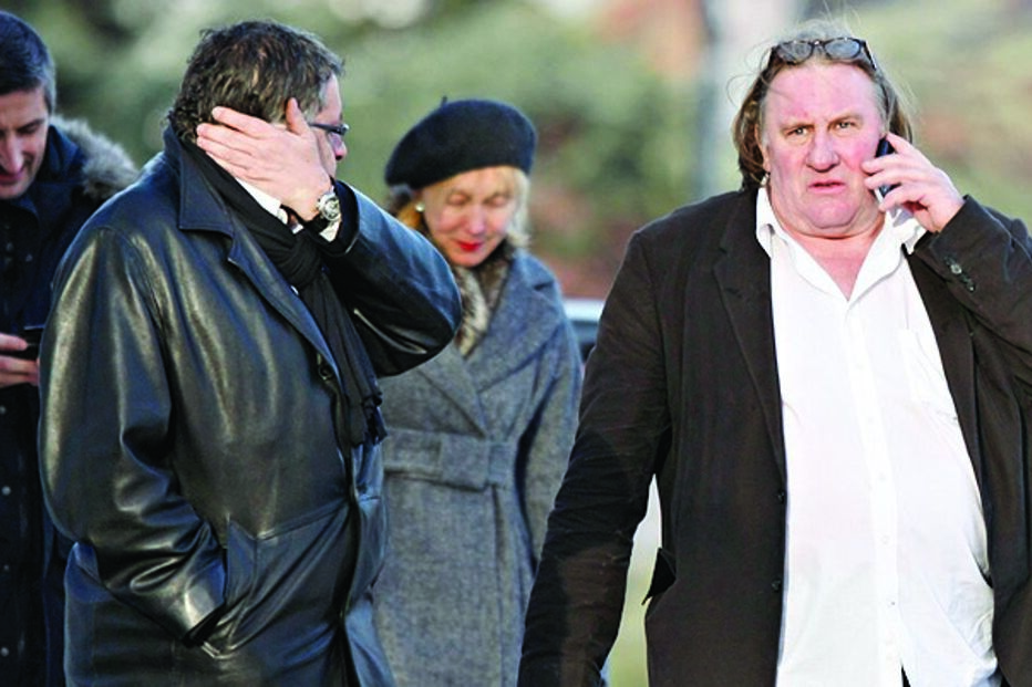 05-01-2016_12_51_48 depardie.jpg