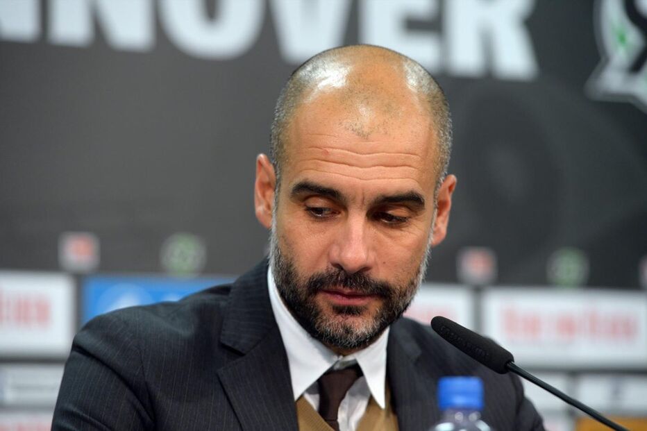 Pep Guardiola, Bayern Munique, Inglaterra, Chelsea, Manchester City, desporto, futebol