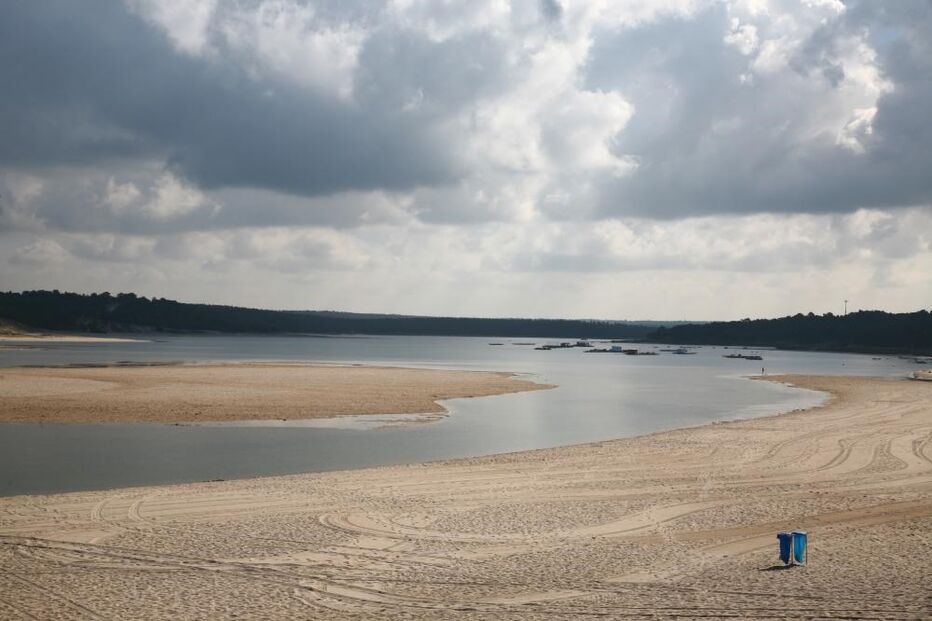 Fuzileiros, Marinha Portuguesa, desaparecimento, Lagoa de Albufeira, Sesimbra, forças armadas