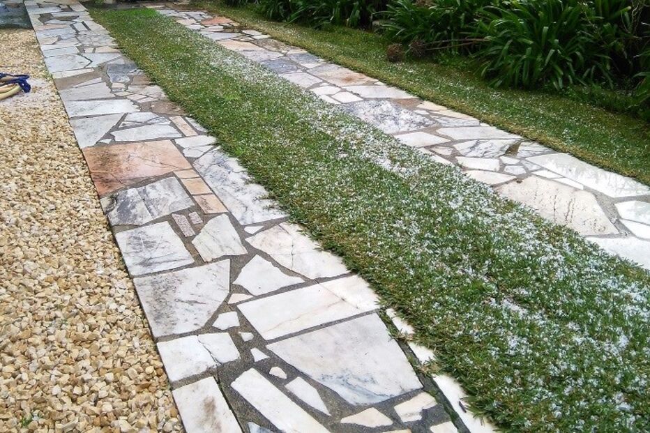 05-01-2016_16_47_21 raquel.JPG