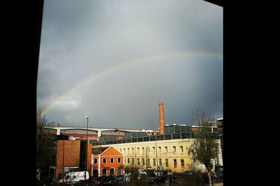 05-01-2016_16_47_22 tiagorodrigues.jpg