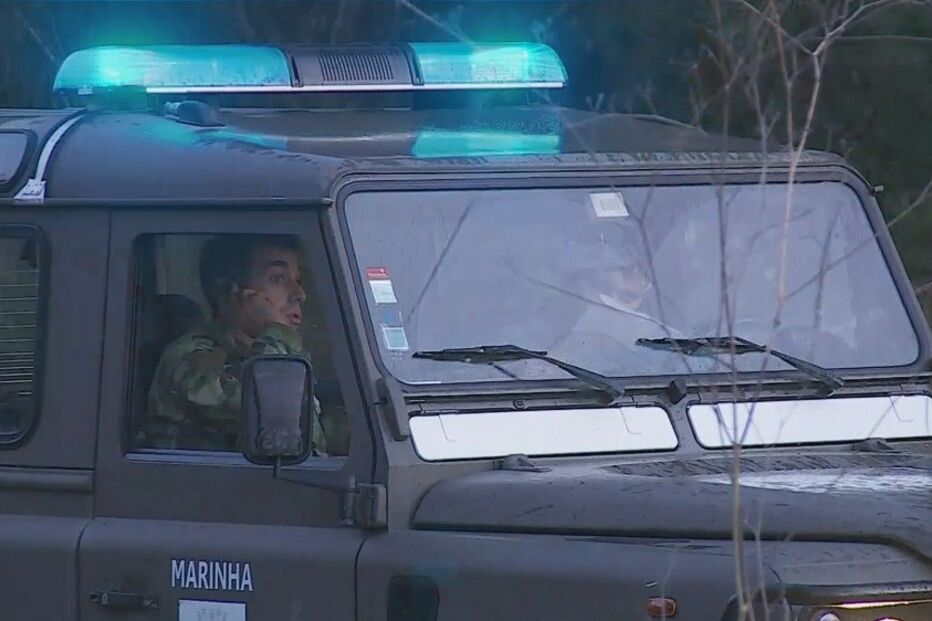 05-01-2016_18_07_41 cadetes.jpg