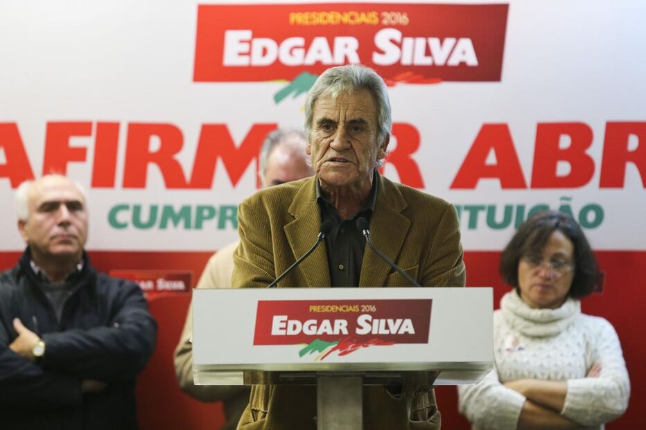 PCP, Jerónimo de Sousa, política