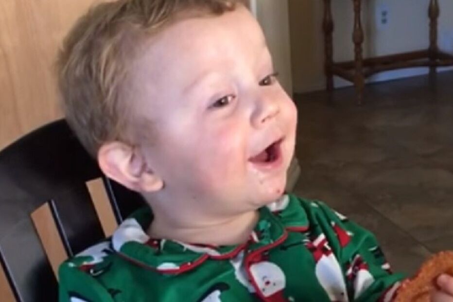 05-01-2016_21_55_07 ml bacon.jpg