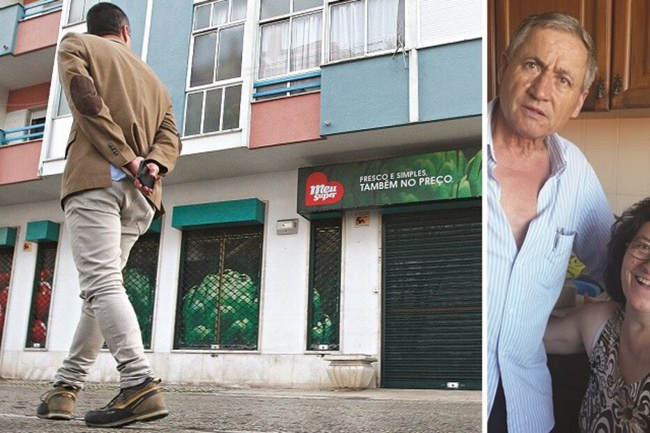 05-01-2016_23_27_43 12 dupla homicida.jpg