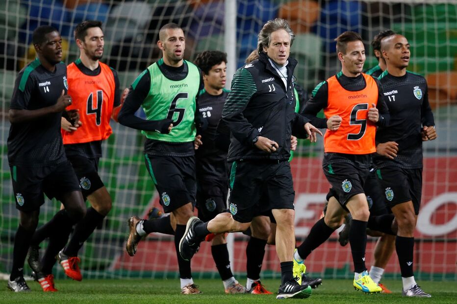 06-01-2016_00_35_00 6-7 jorge jesus.jpg