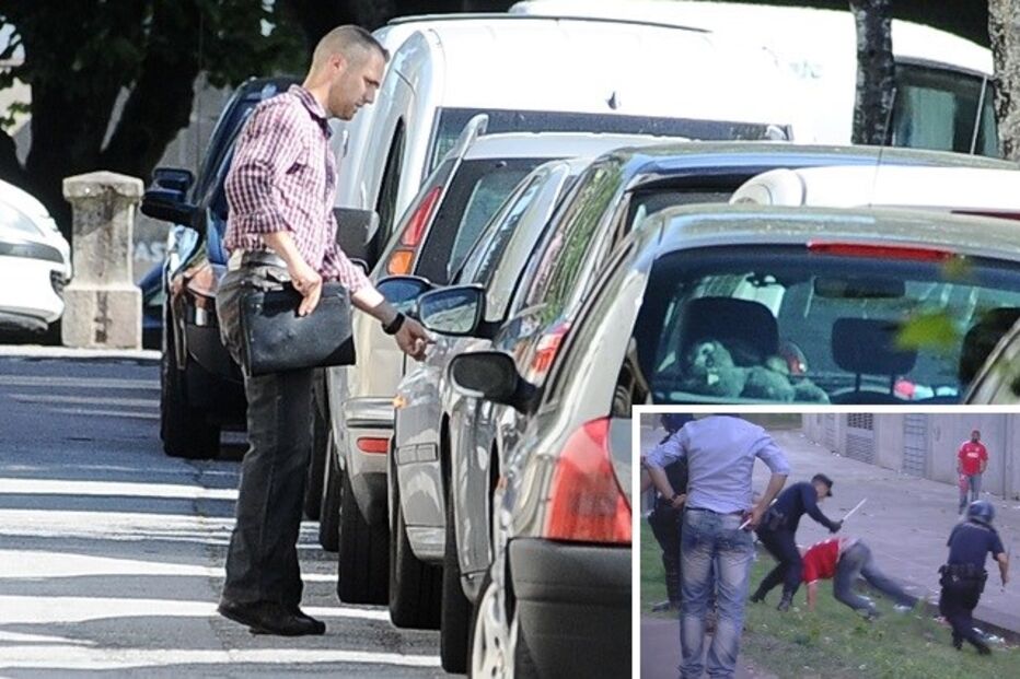 06-01-2016_00_39_33 13 filipe silva.jpg